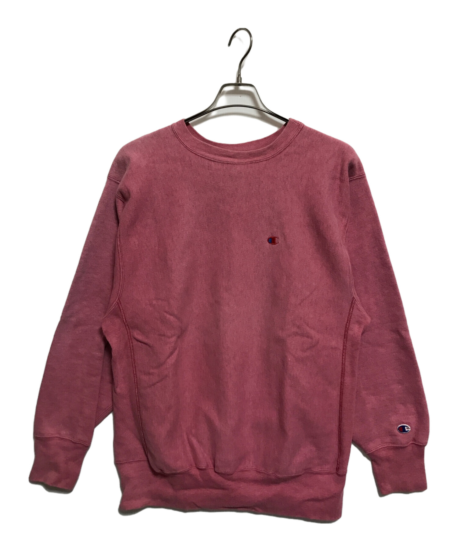 中古・古着通販】Champion (チャンピオン) 90'Sリバースウィーブ