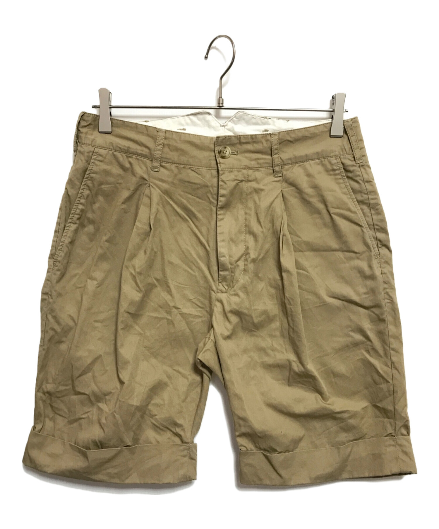 中古・古着通販】Engineered Garments (エンジニアド ガーメンツ