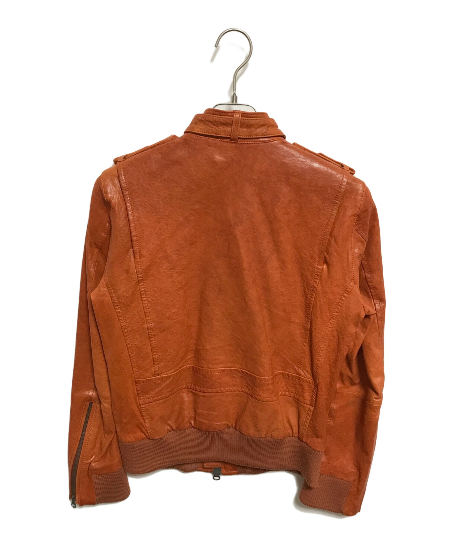 中古・古着通販】291295=HOMME (ニーキューイチニーキューゴオム