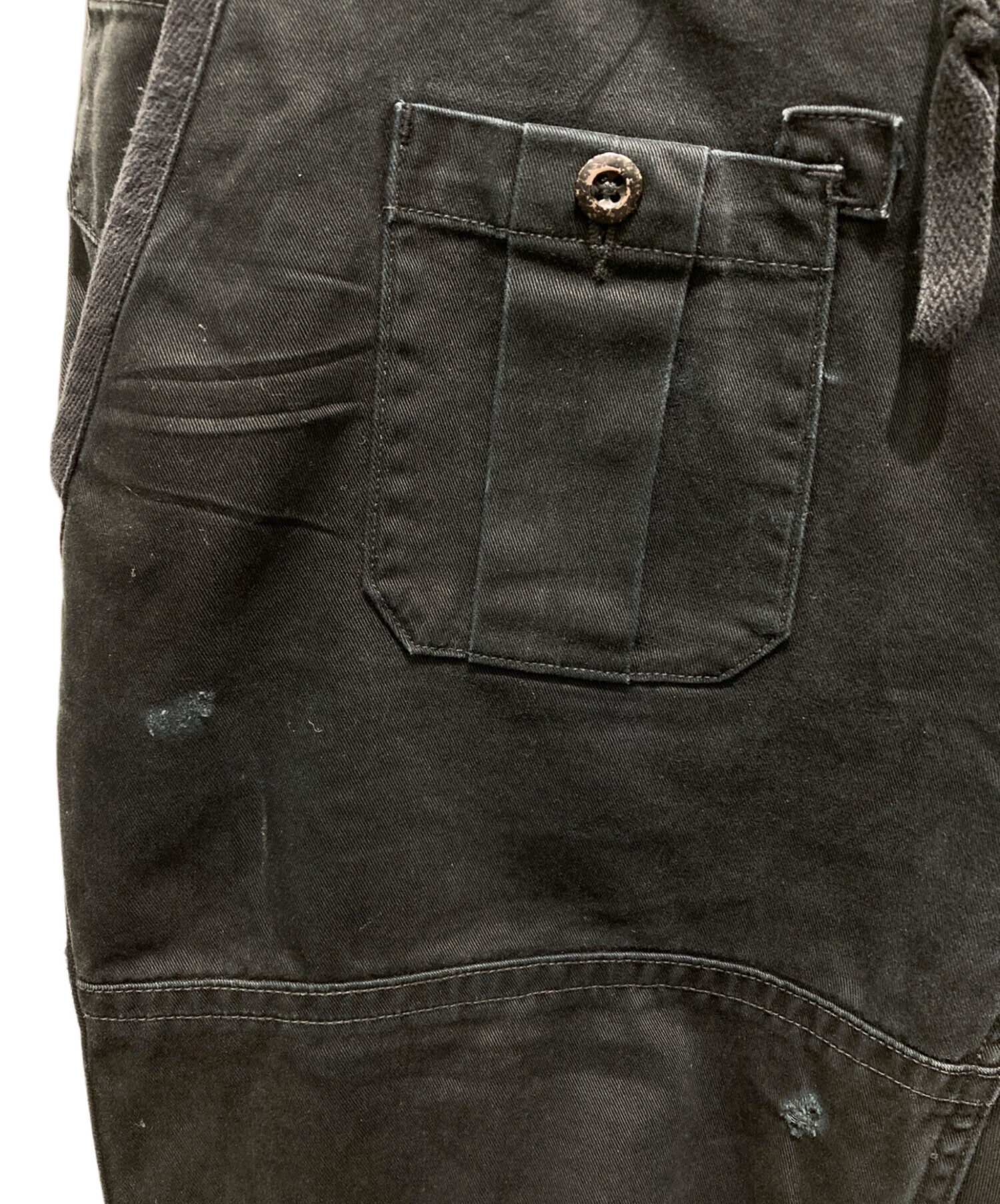 中古・古着通販】POLO RALPH LAUREN (ポロ・ラルフローレン