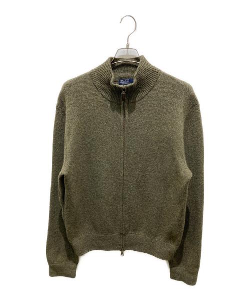 中古・古着通販】POLO RALPH LAUREN (ポロ・ラルフローレン) エルボー