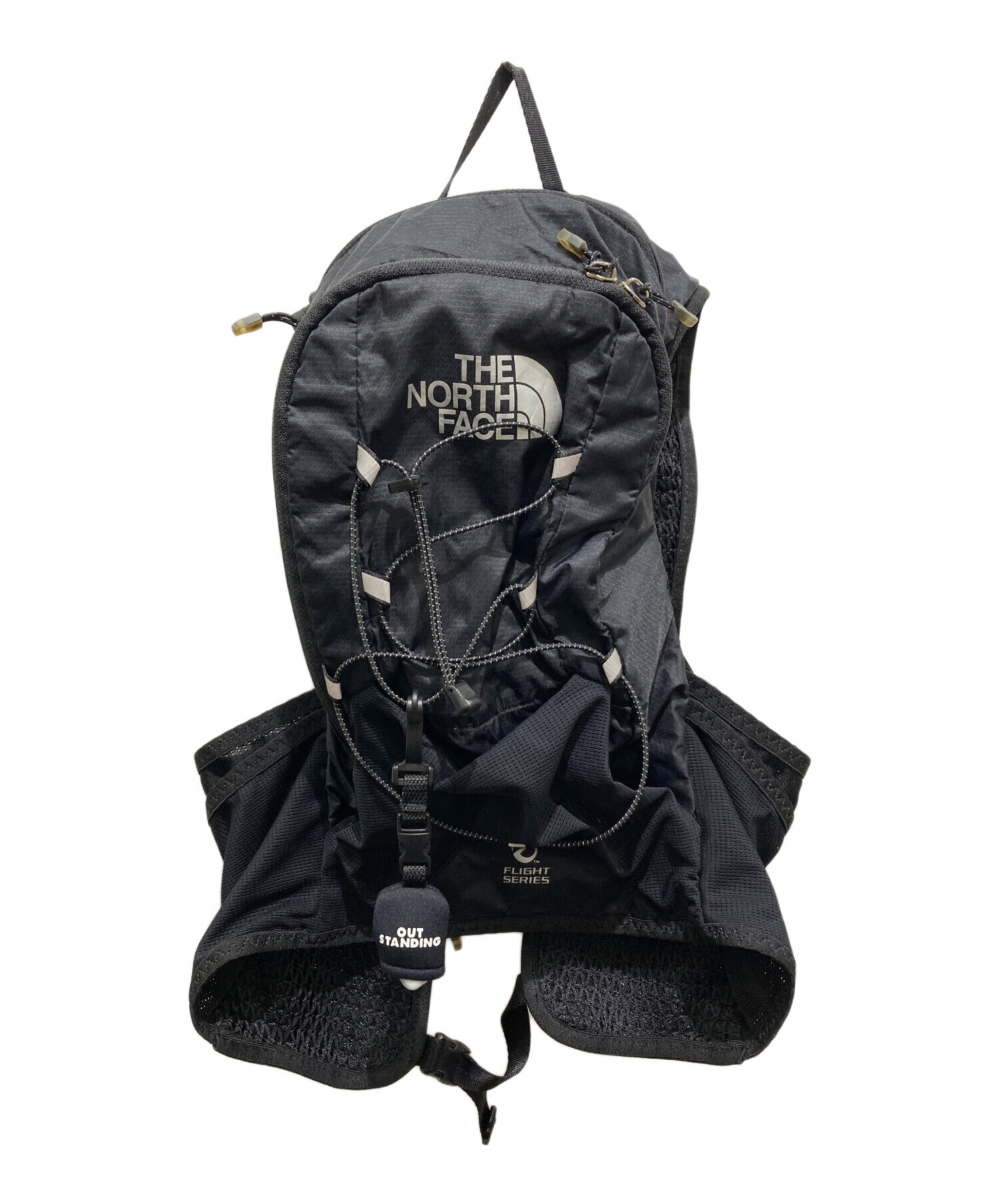 中古・古着通販】THE NORTH FACE (ザ ノース フェイス) TR 6 トレイル