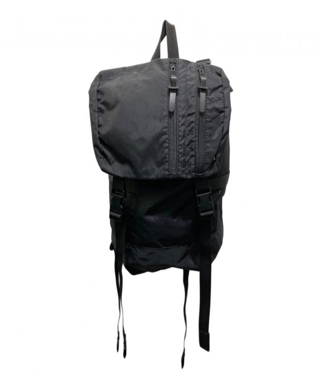 中古・古着通販】IGNOBLE (イグノーブル) Cora Classic Rucksack コラ