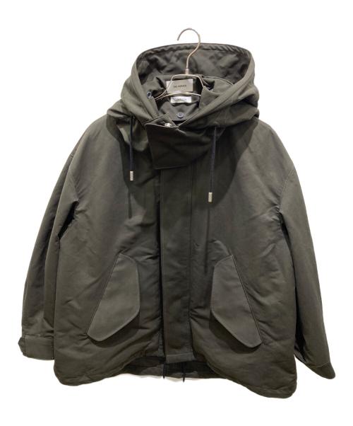 中古・古着通販】THE RERACS (ザ リラクス) edition (エディション