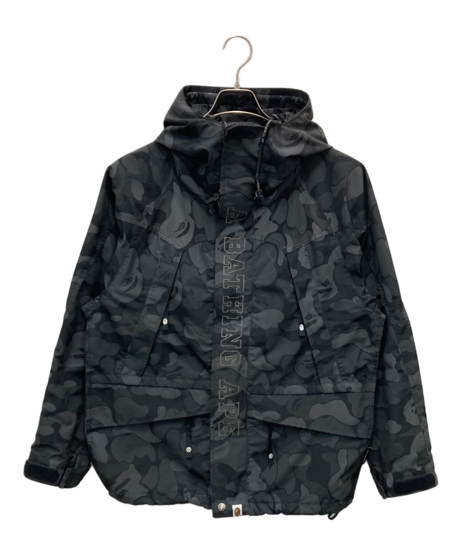 中古・古着通販】A BATHING APE (ア ベイシング エイプ