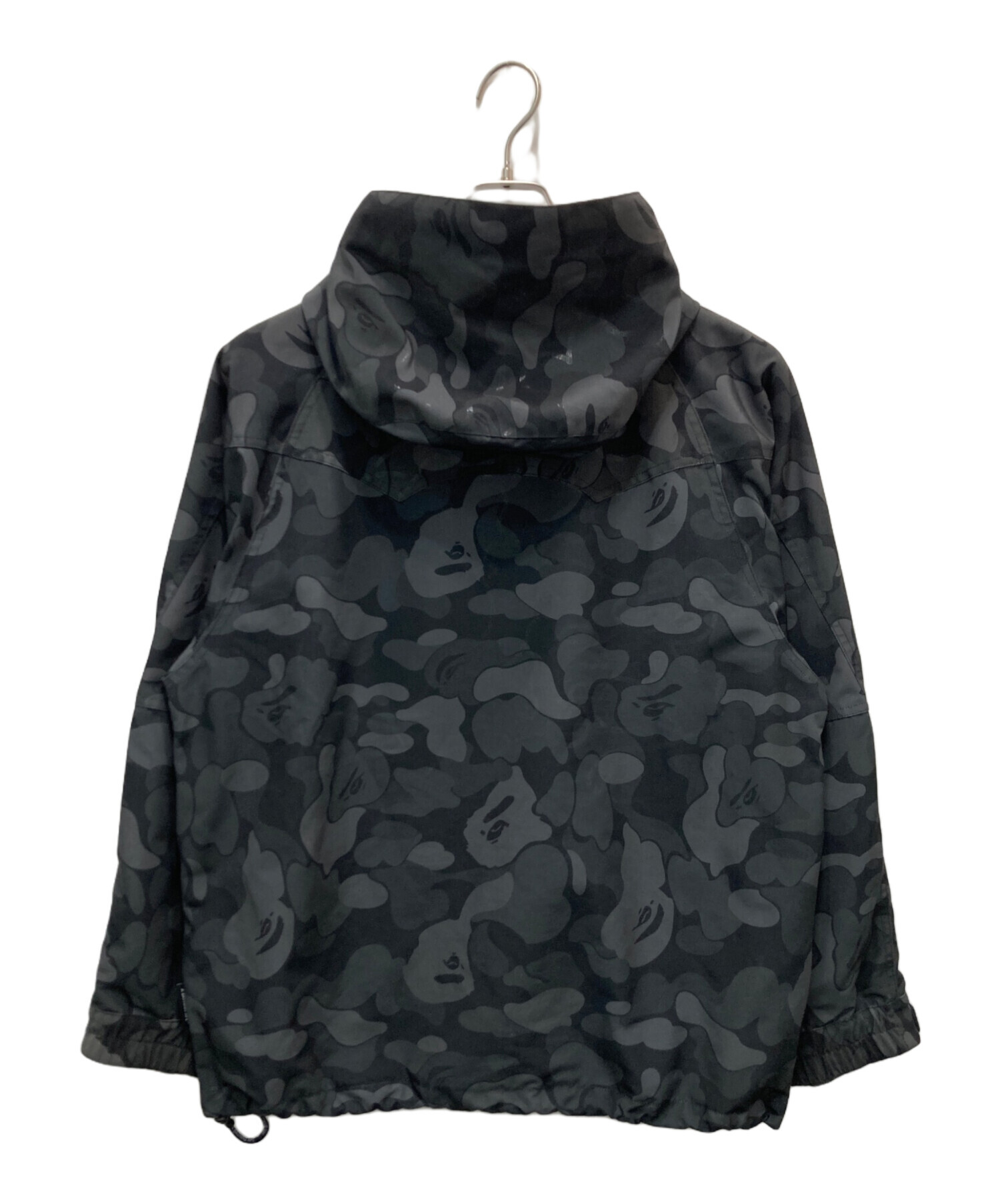 中古・古着通販】A BATHING APE (ア ベイシング エイプ