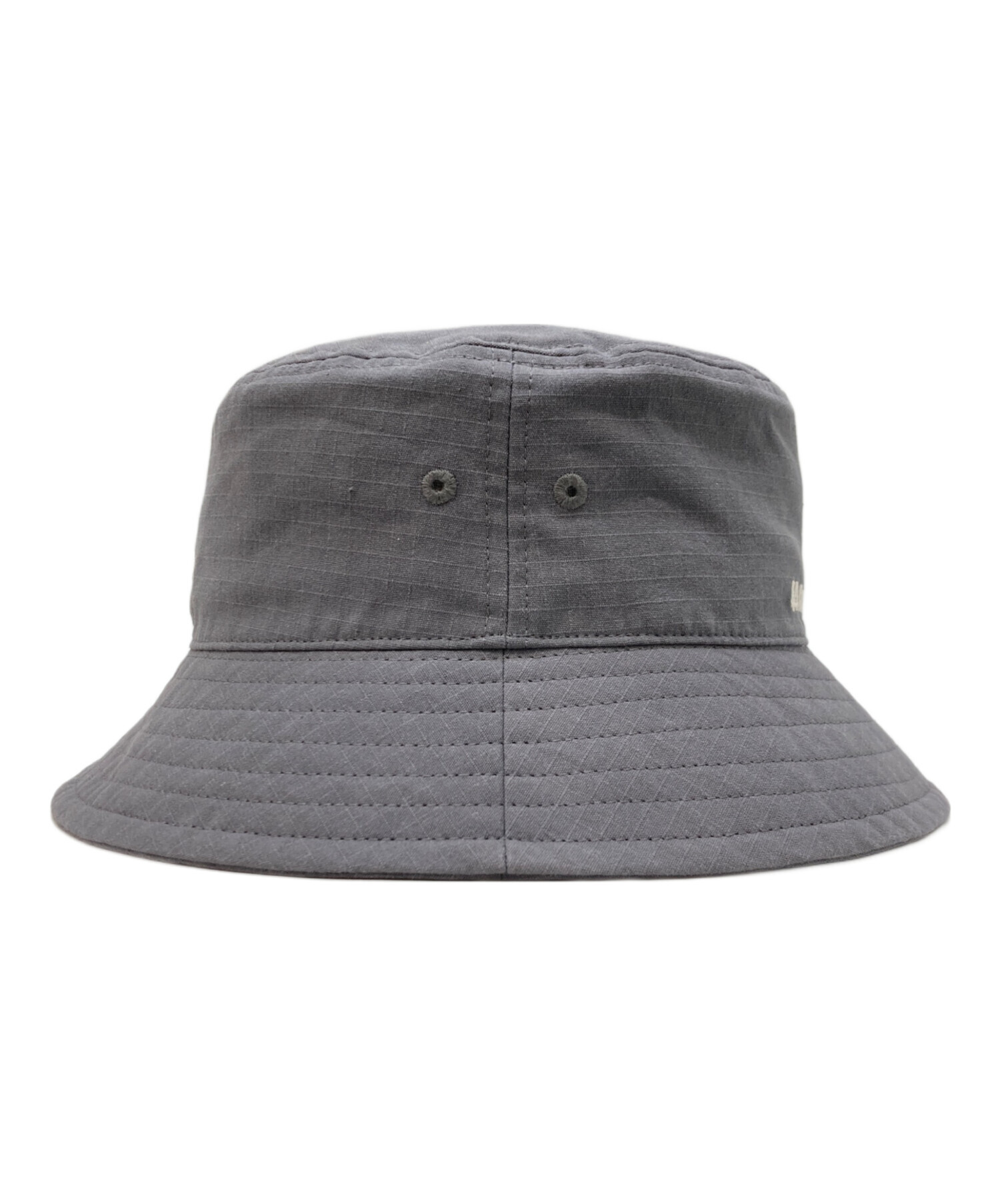 中古・古着通販】Vivienne Westwood (ヴィヴィアンウエストウッド