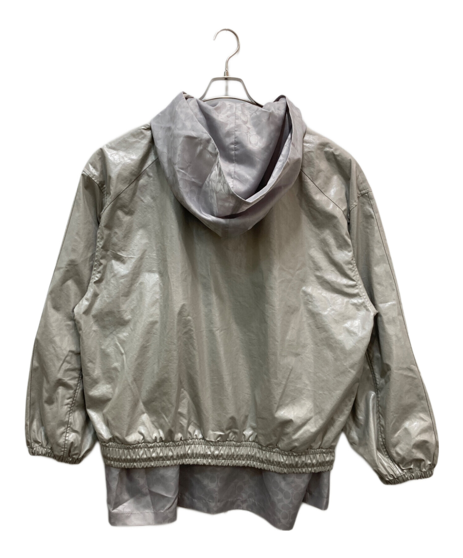 中古・古着通販】COACH (コーチ) Matin Kim (マーティン・キム