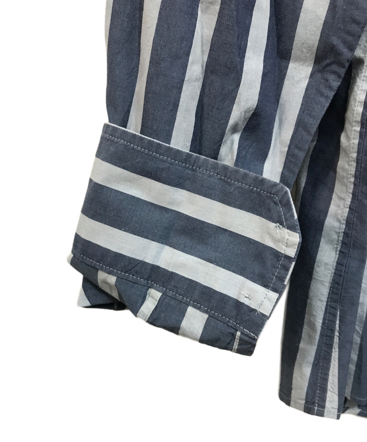 中古・古着通販】Vivienne Westwood man (ヴィヴィアン ウェストウッド