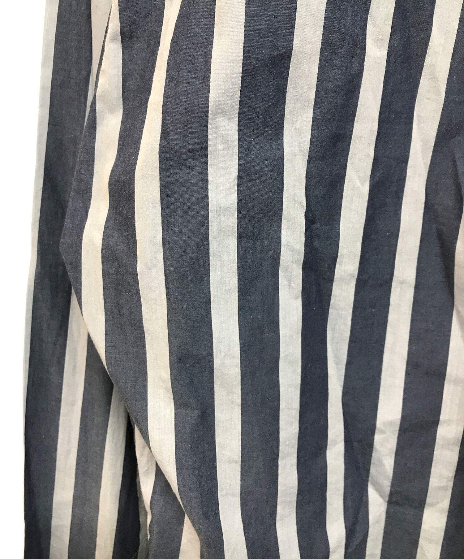 中古・古着通販】Vivienne Westwood man (ヴィヴィアン ウェストウッド