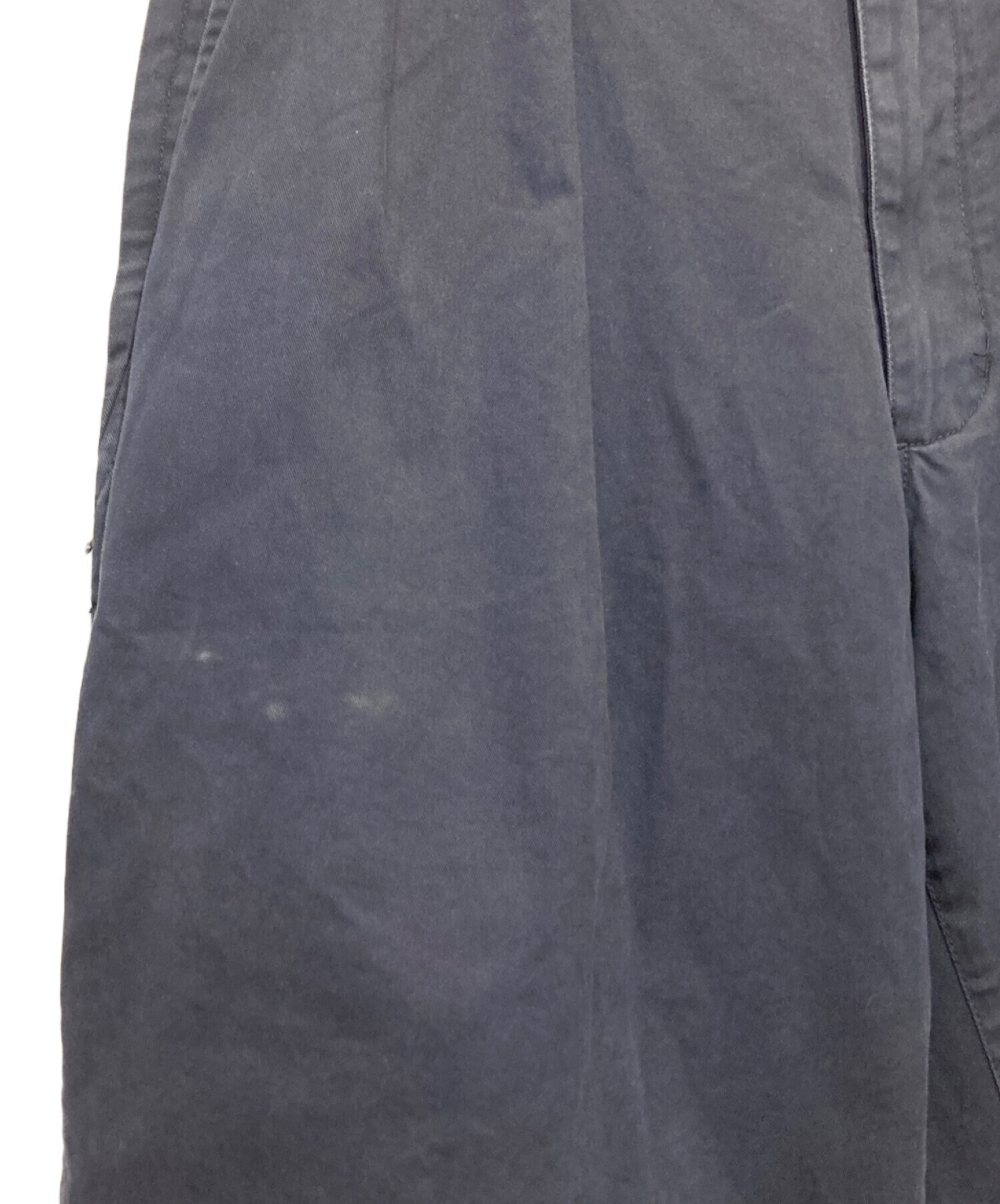 中古・古着通販】SSZ (エスエスズィー) BUYER BILL分 Collection CHINO