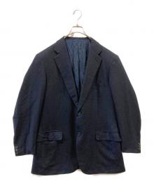BRIONI】ブランド・古着のネット通販【TREFAC FASHION】
