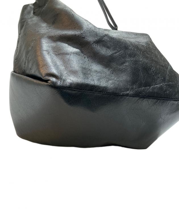 中古・古着通販】discord Yohji Yamamoto (ディスコード ヨウジ