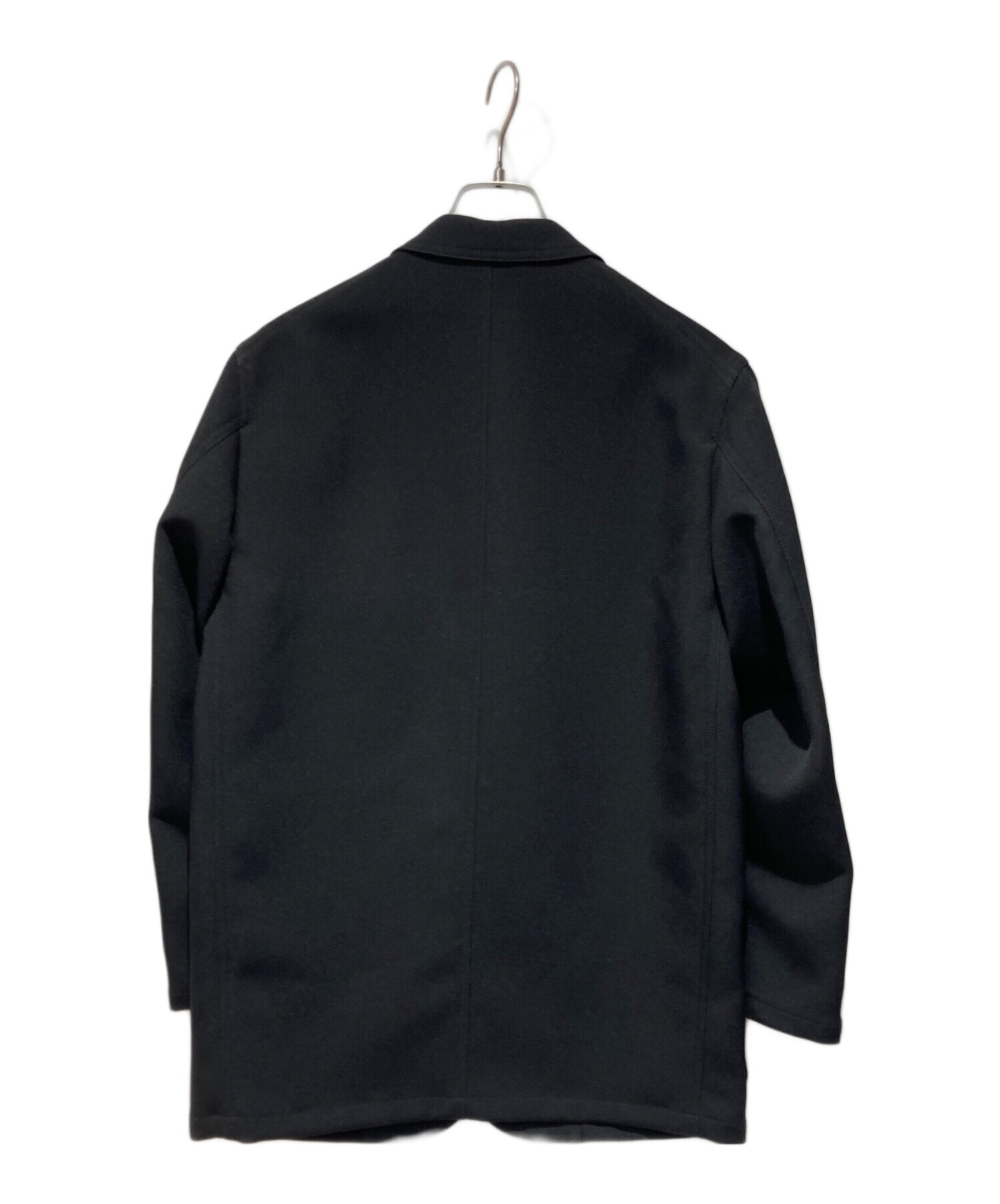 中古・古着通販】STEVEN ALAN (スティーブンアラン) PE/VINシングル3B