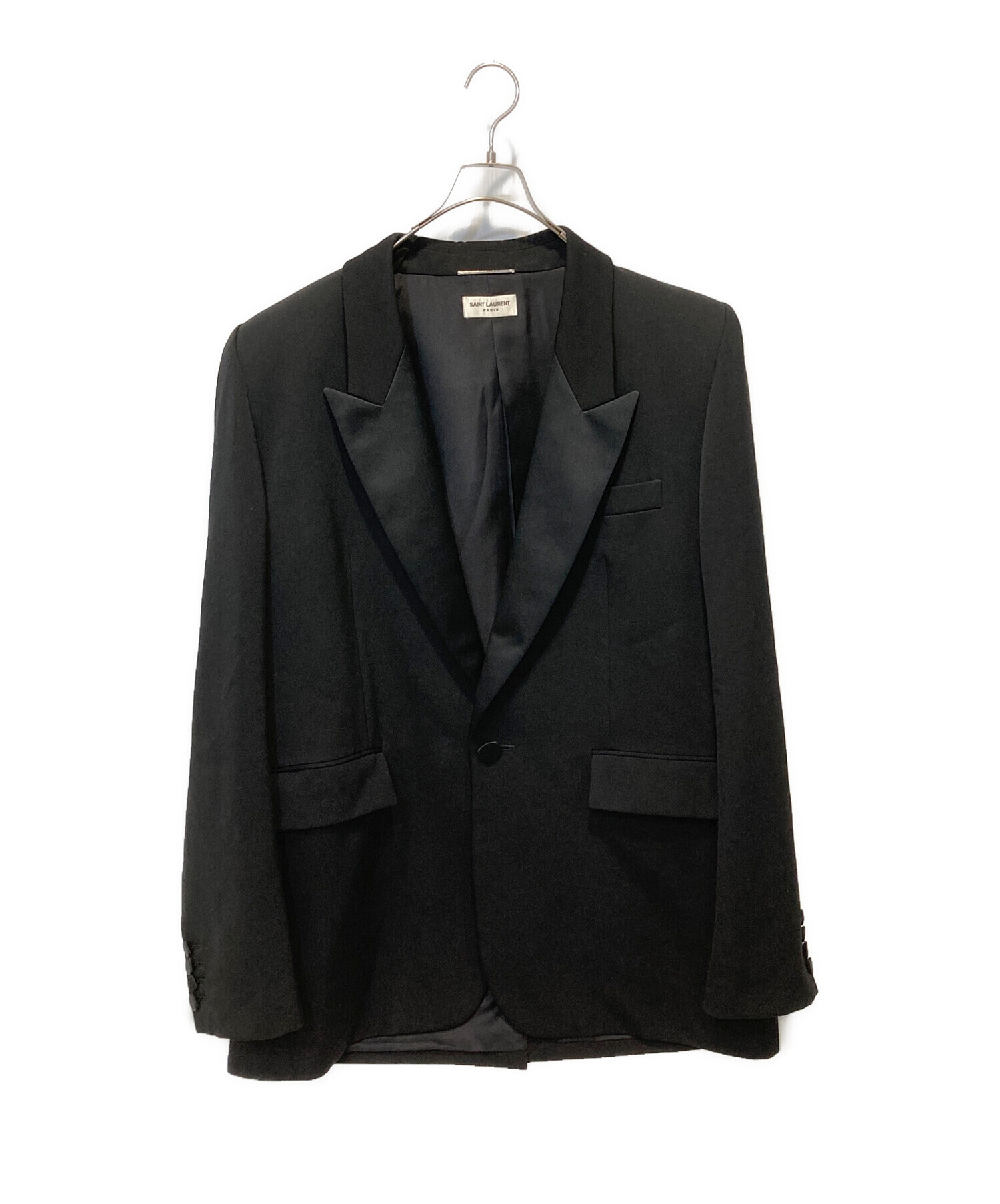 中古・古着通販】Saint Laurent Paris (サンローランパリ