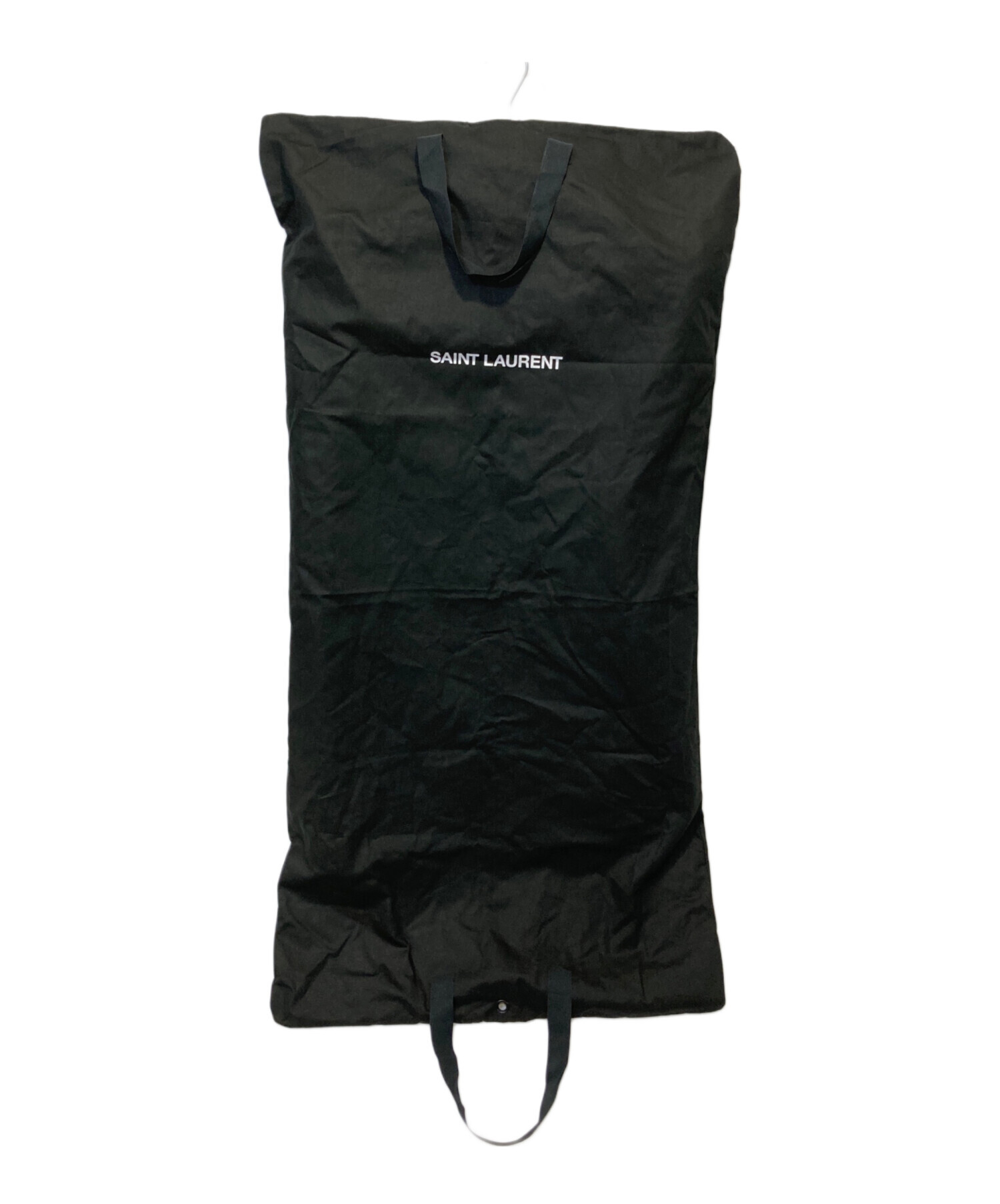 中古・古着通販】Saint Laurent Paris (サンローランパリ