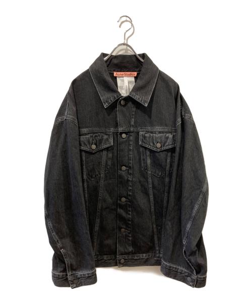 中古・古着通販】ACNE STUDIOS (アクネ ストゥディオス) デニム