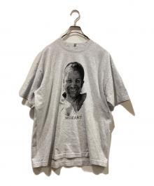 Aphex Twin】ブランド・古着のネット通販【TREFAC FASHION】