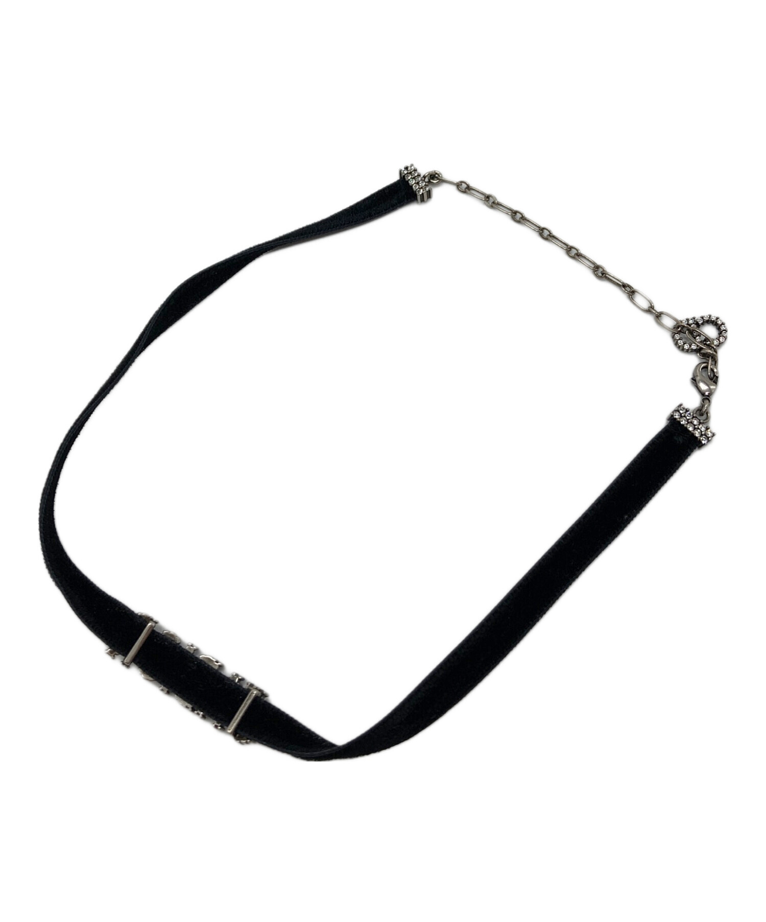 中古・古着通販】Christian Dior (クリスチャン ディオール) JADIOR