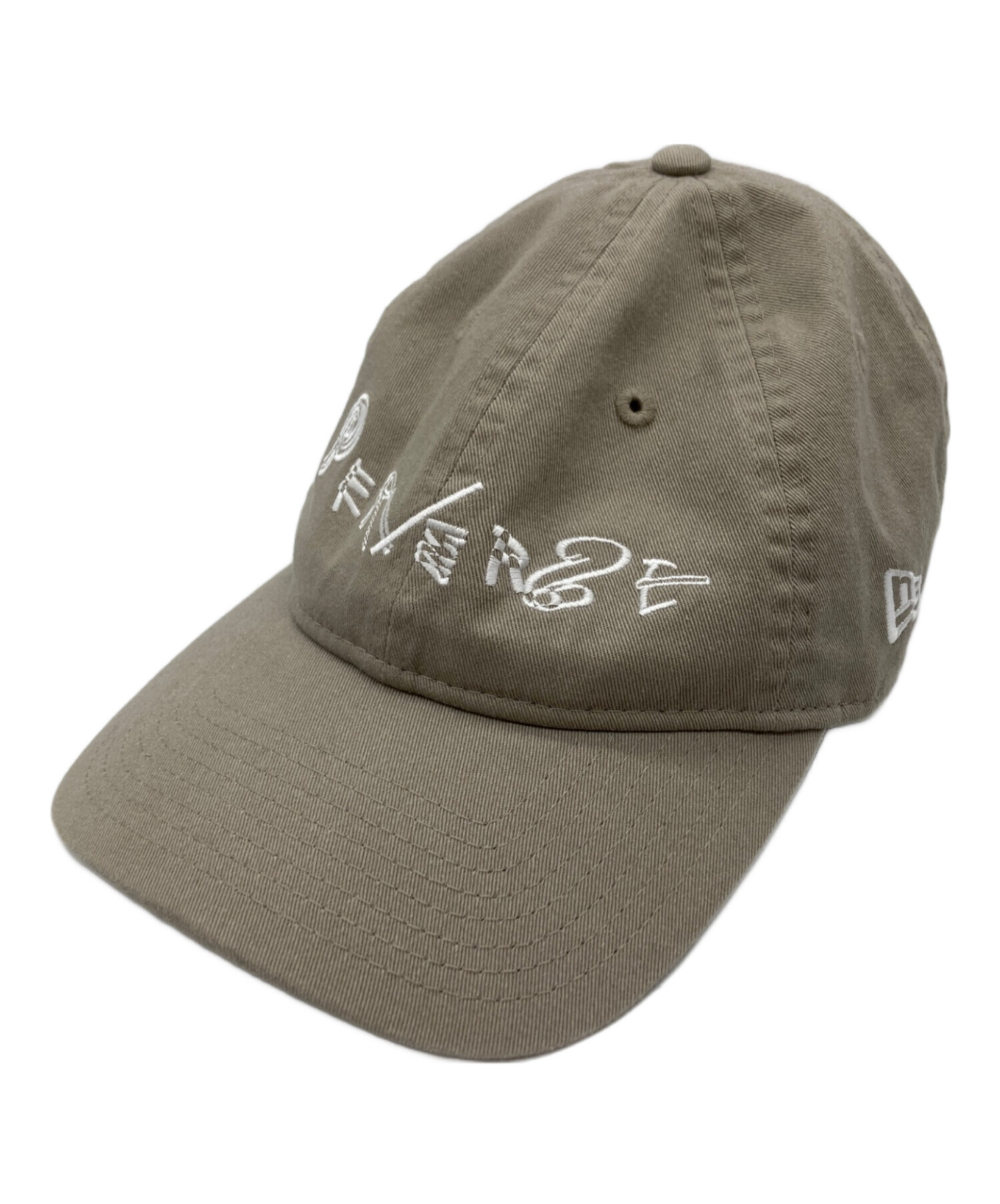 中古・古着通販】New Era (ニューエラ) PERVERZE (パーバーズ