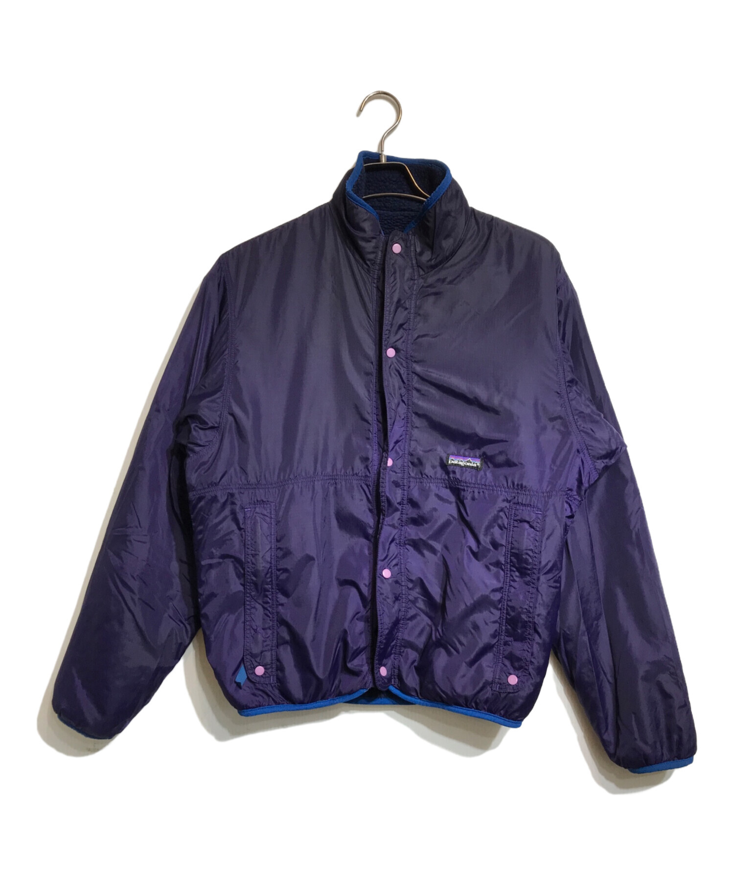 中古・古着通販】Patagonia (パタゴニア) グリセードジャケット