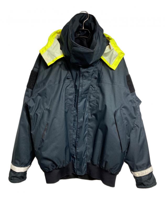 中古・古着通販】British Army (イギリス軍) Upper Deck Crew Suit