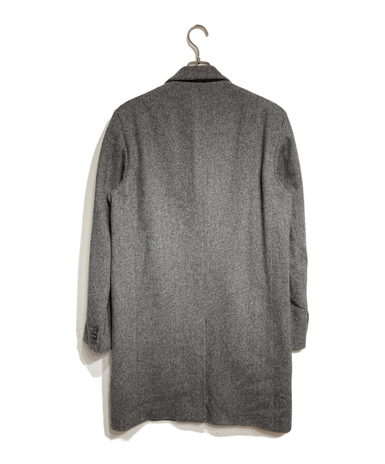 中古・古着通販】DOLCE & GABBANA (ドルチェ＆ガッバーナ) ウール