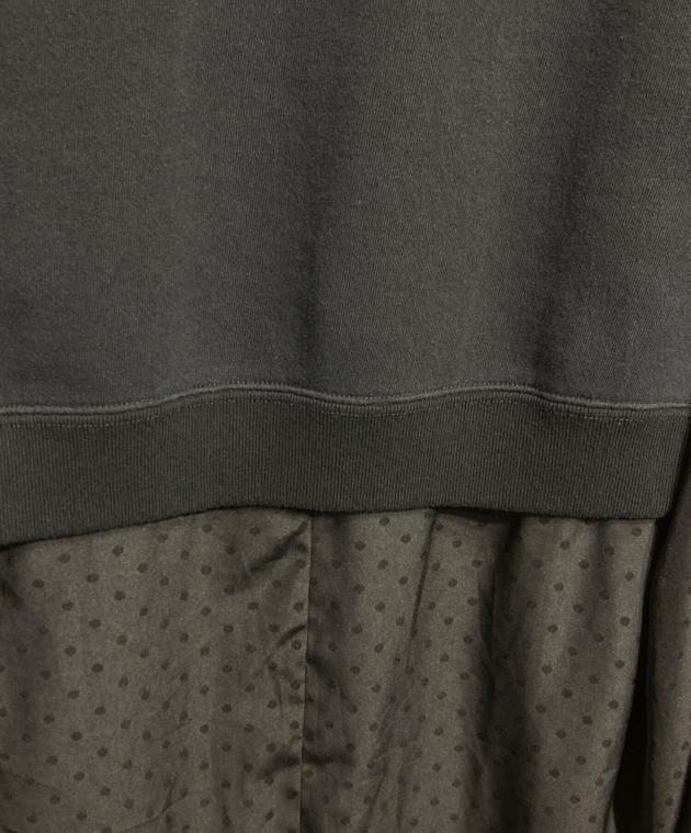 中古・古着通販】JUNYA WATANABE COMME des GARCONS ((ジュンヤ