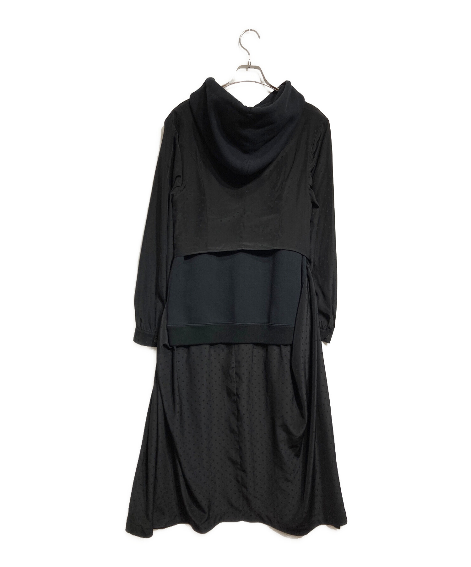 中古・古着通販】JUNYA WATANABE COMME des GARCONS ((ジュンヤ