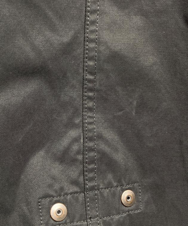 中古・古着通販】Shinzone (シンゾーン) FIELD PARKA/フィールド