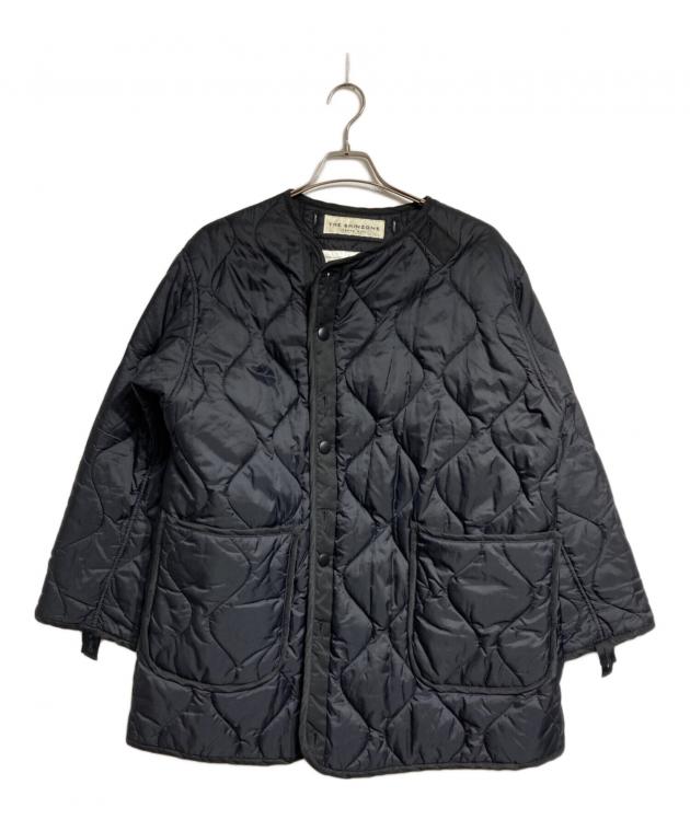 中古・古着通販】Shinzone (シンゾーン) FIELD PARKA/フィールド