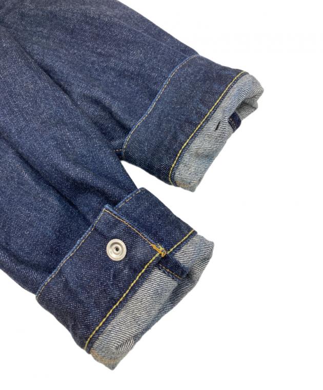 中古・古着通販】Yohji Yamamoto pour homme (ヨウジヤマモト