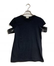 HELMUT LANG、Tシャツ/半袖カットソー】ブランド・古着のネット通販