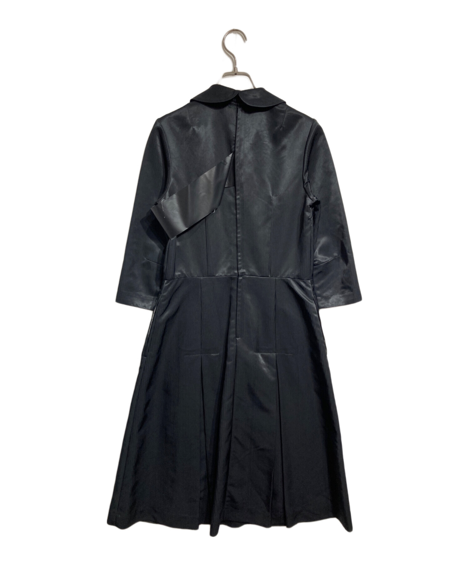 中古・古着通販】COMME des GARCONS (コムデギャルソン) テープ