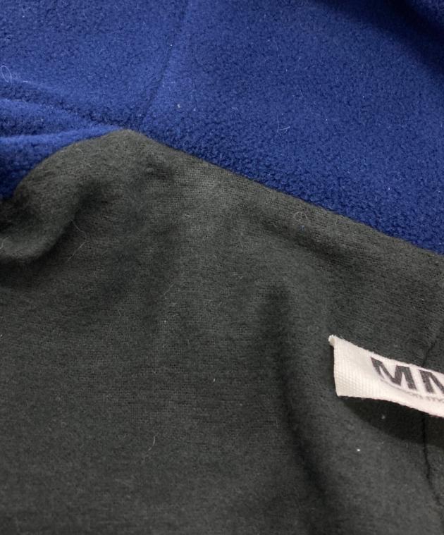 中古・古着通販】MM6 Maison Margiela (エムエムシックスメゾン
