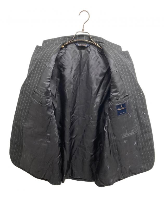 中古・古着通販】BROOKS BROTHERS (ブルックスブラザーズ) カシミヤ混