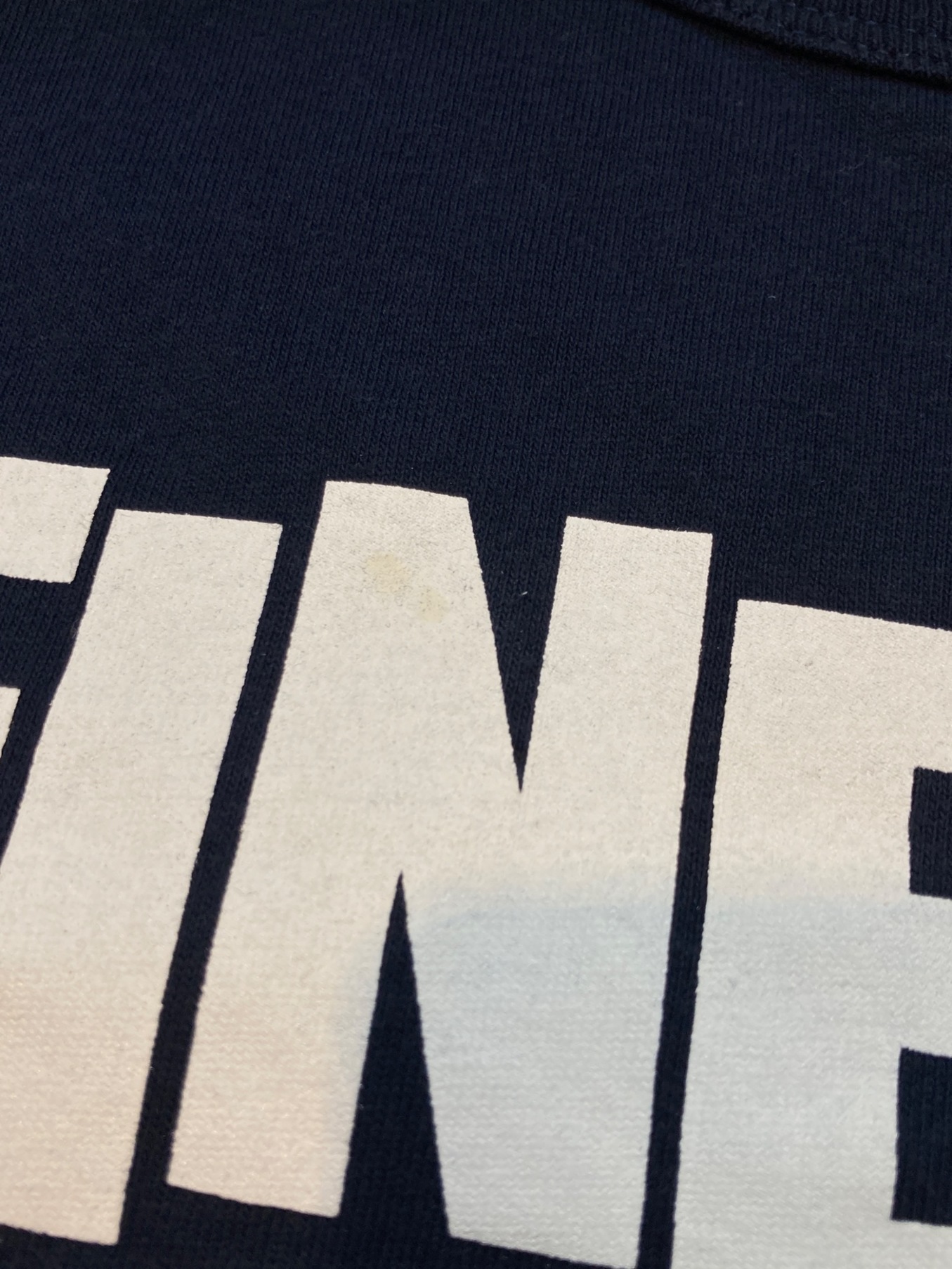 中古・古着通販】FINESSE (フィネス) Champion (チャンピオン
