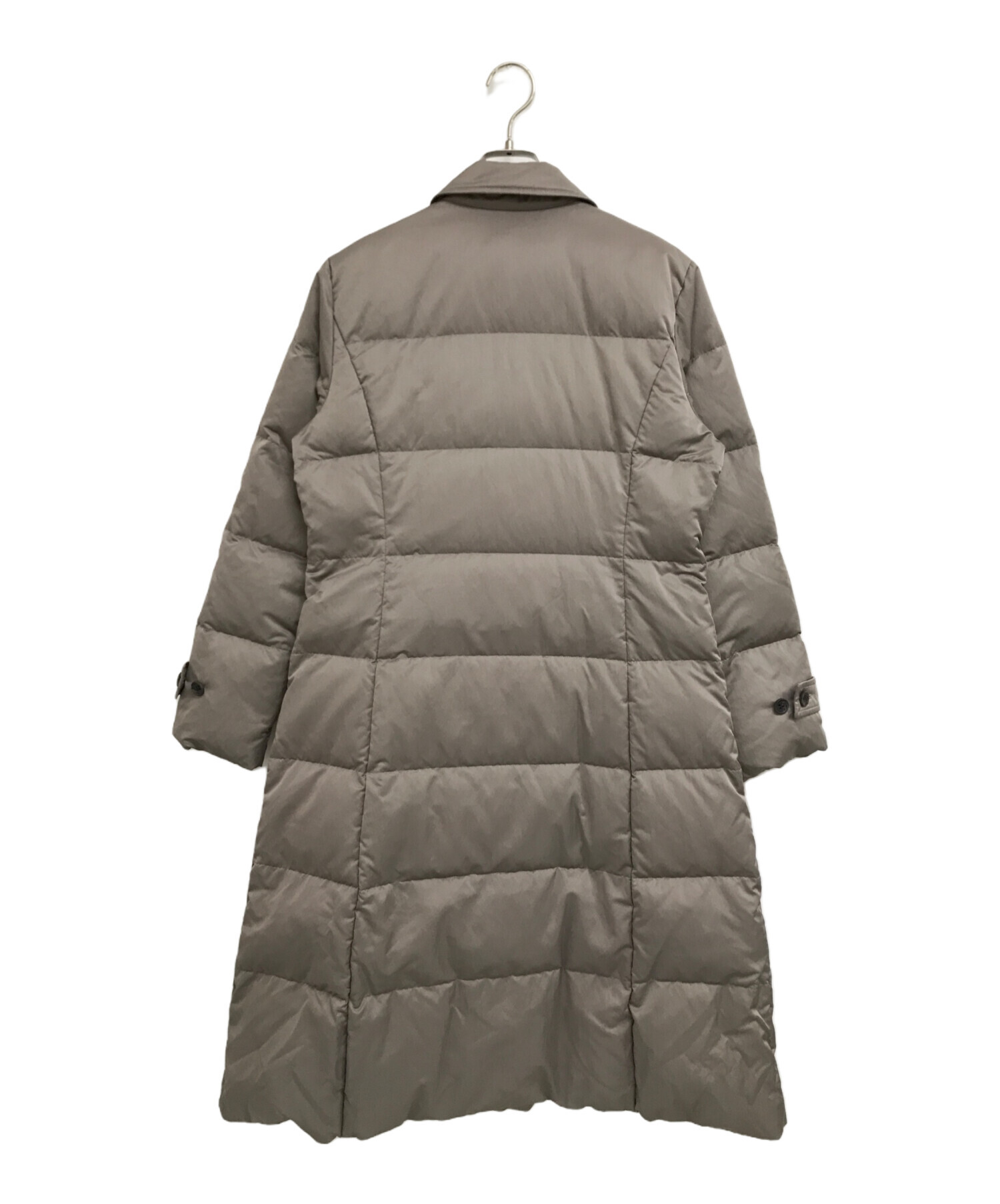 中古・古着通販】theory luxe (セオリーリュクス) Nova Brighton