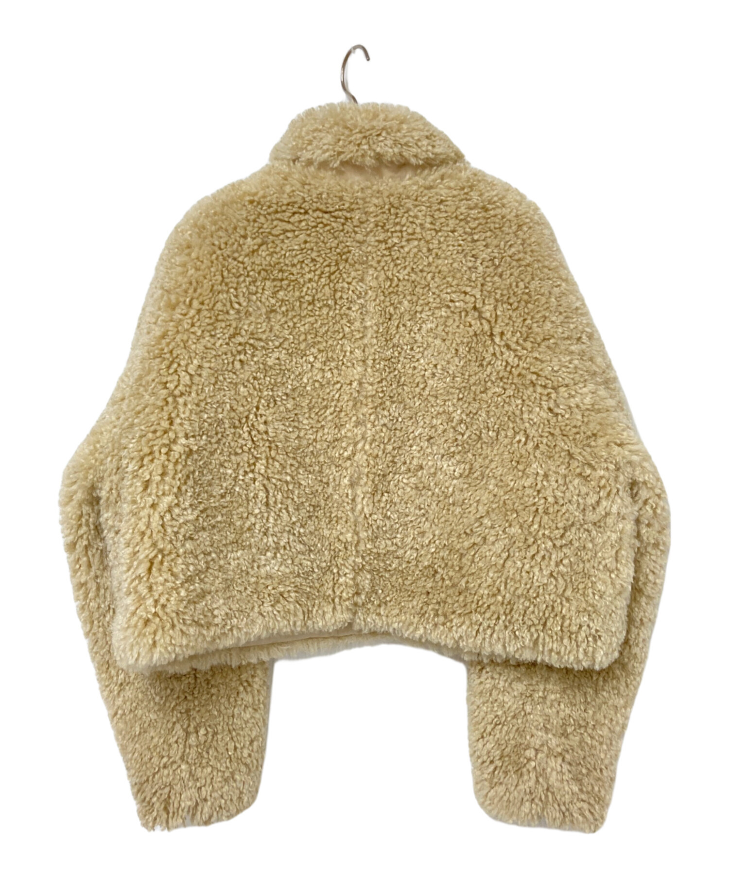 中古・古着通販】ISABEL MARANT ETOILE (イザベルマランエトワール