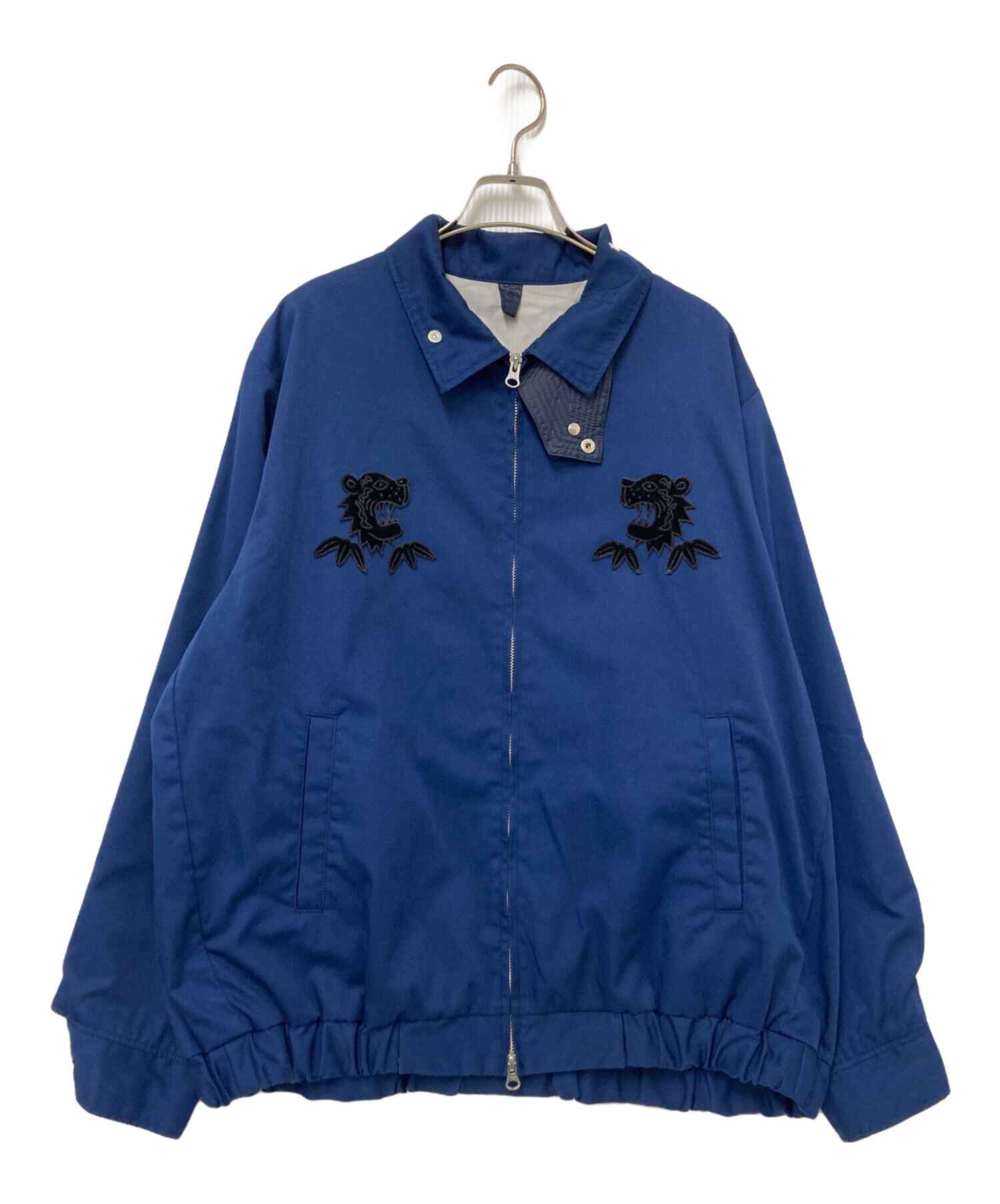 中古・古着通販】BRU NA BOINNE (ブルーナボイン) ファンタジー