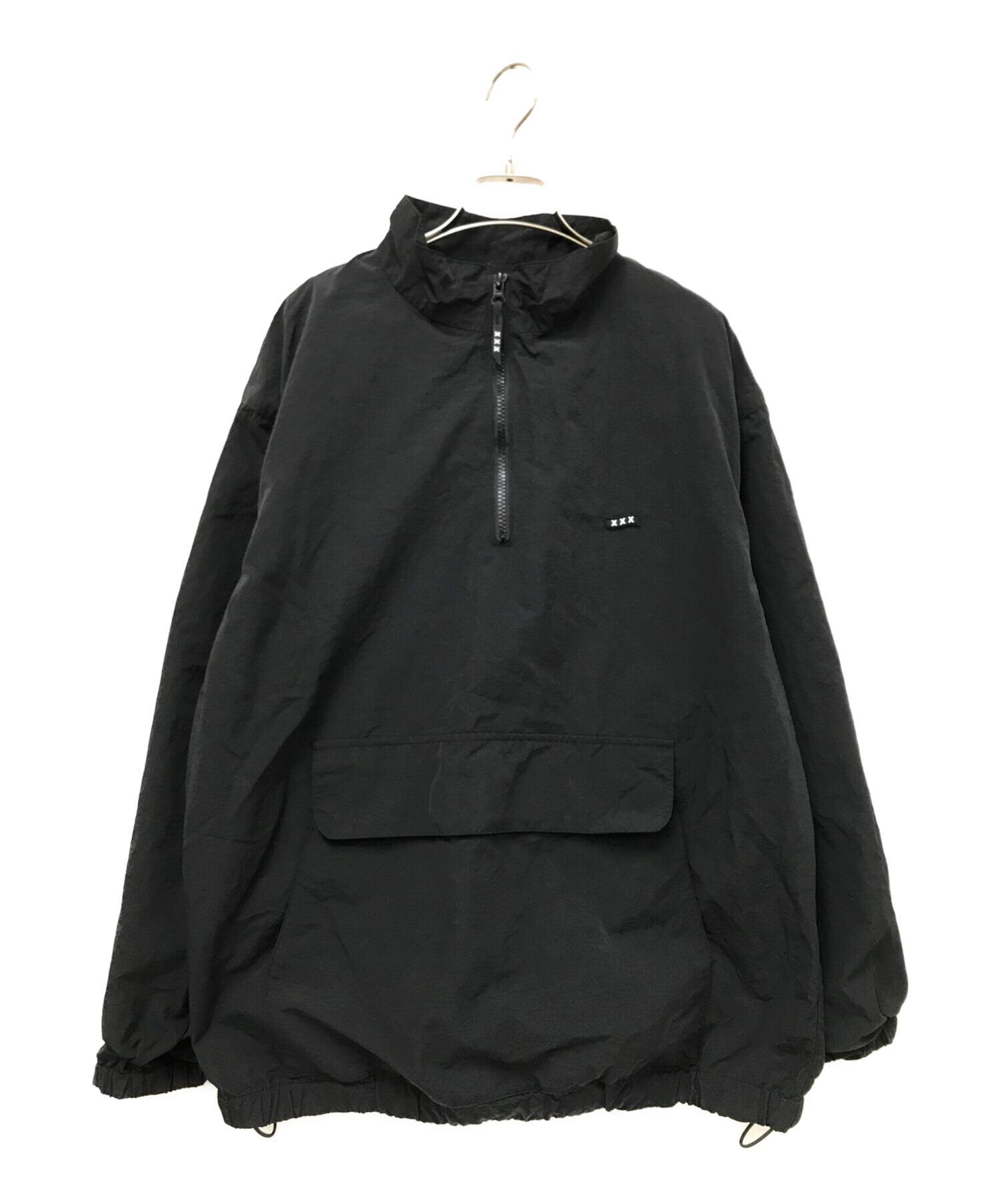 中古・古着通販】GOD SELECTION XXX (ゴッドセレクショントリプル