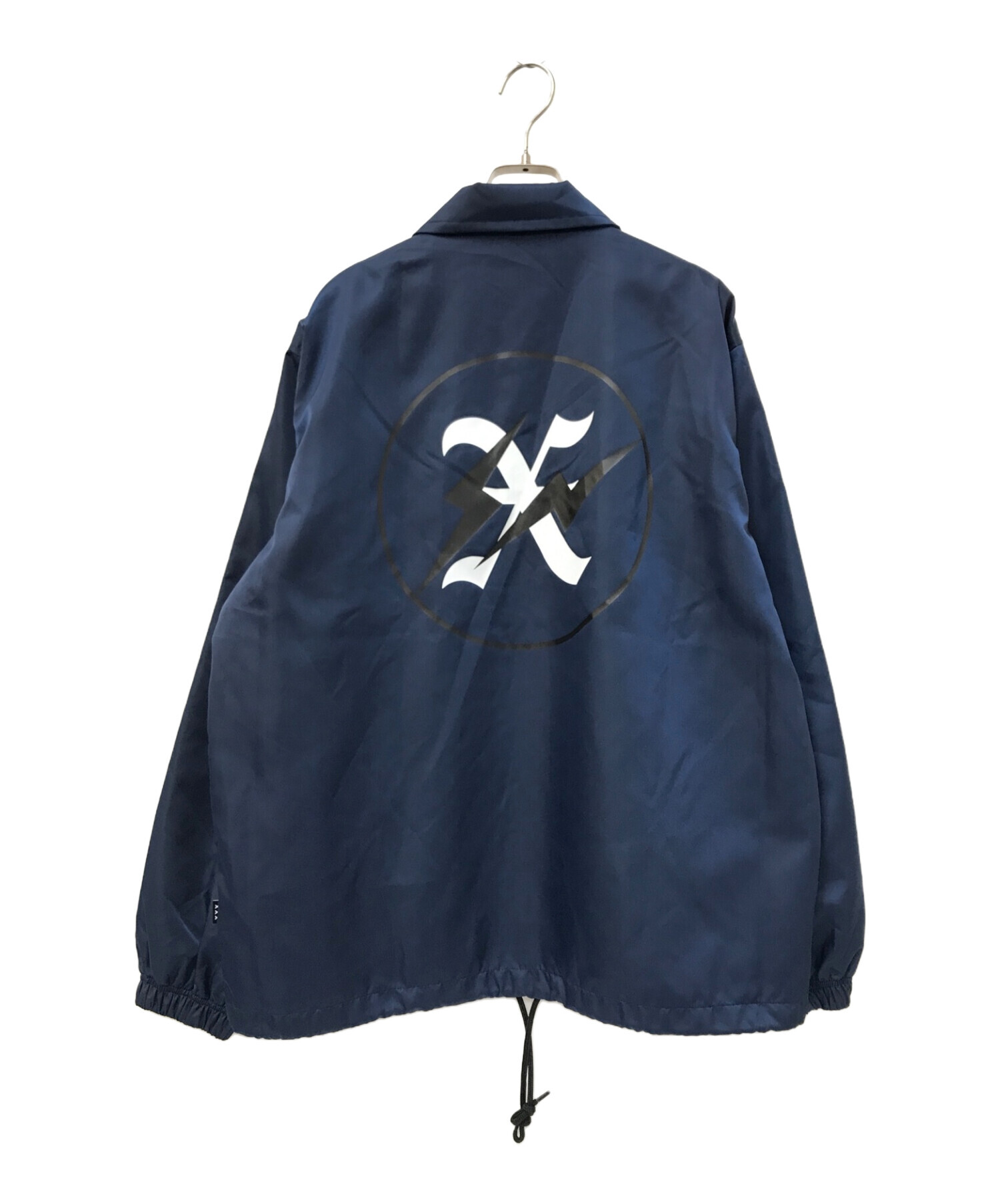 中古・古着通販】GOD SELECTION XXX (ゴッドセレクショントリプル