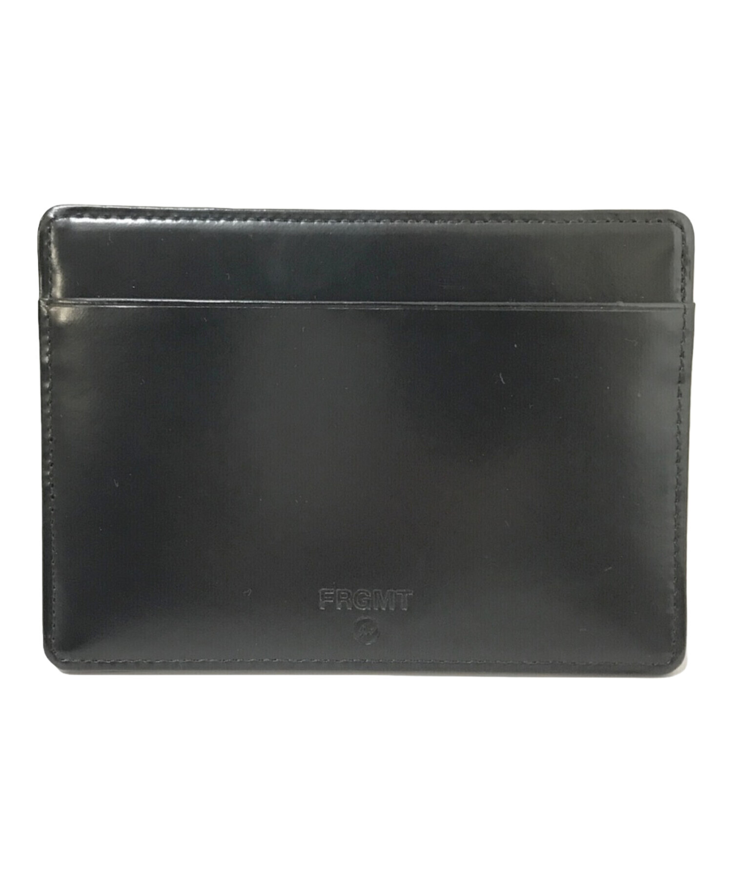 中古・古着通販】RAMIDUS (ラミダス) FRAGMENT DESIGN (フラグメント