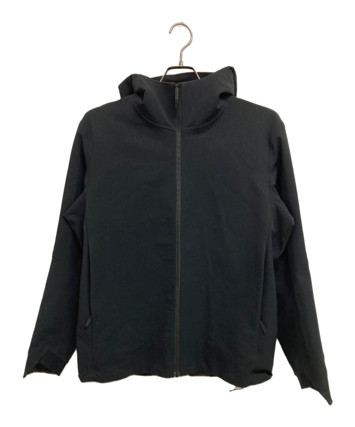 中古・古着通販】ARC'TERYX VEILANCE (アークテリクスヴェイランス