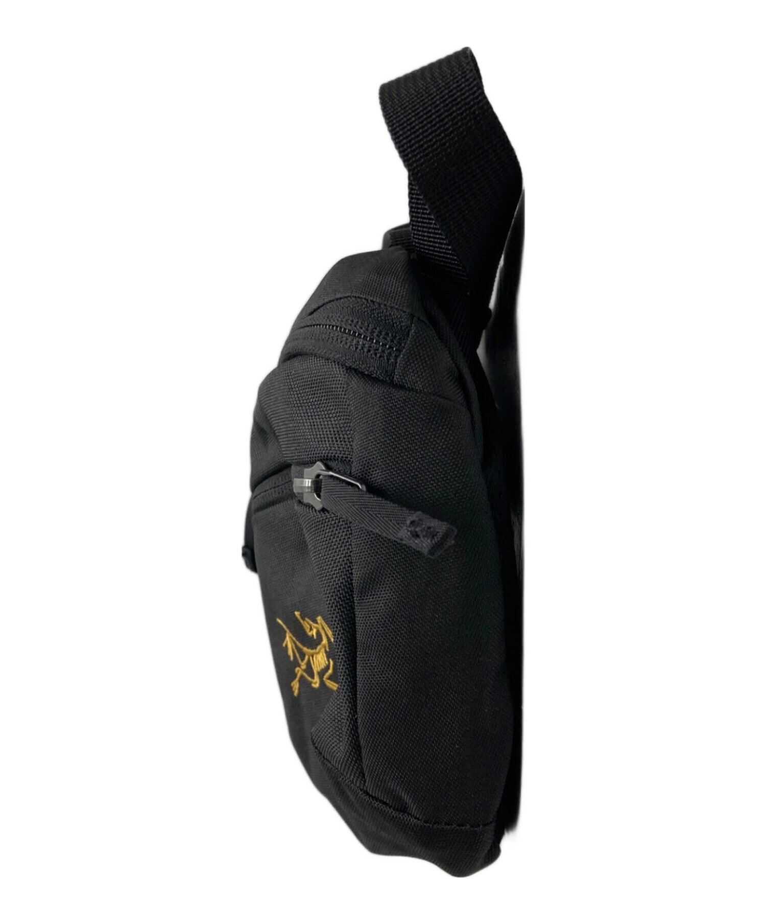 中古・古着通販】ARC'TERYX (アークテリクス) ショルダーポーチ