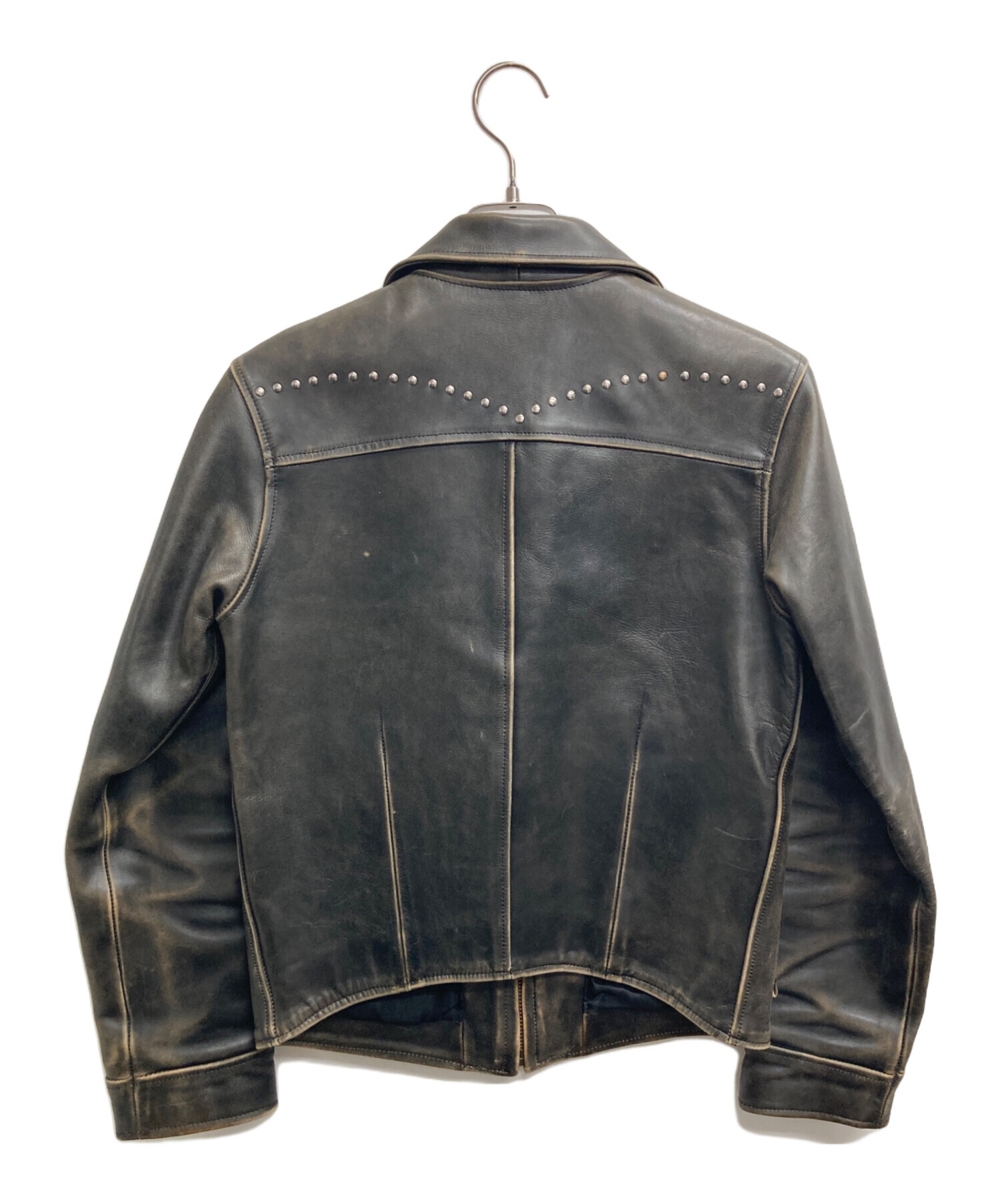 中古・古着通販】RED EAR (レッドイアー) PAUL SMITH (ポールスミス
