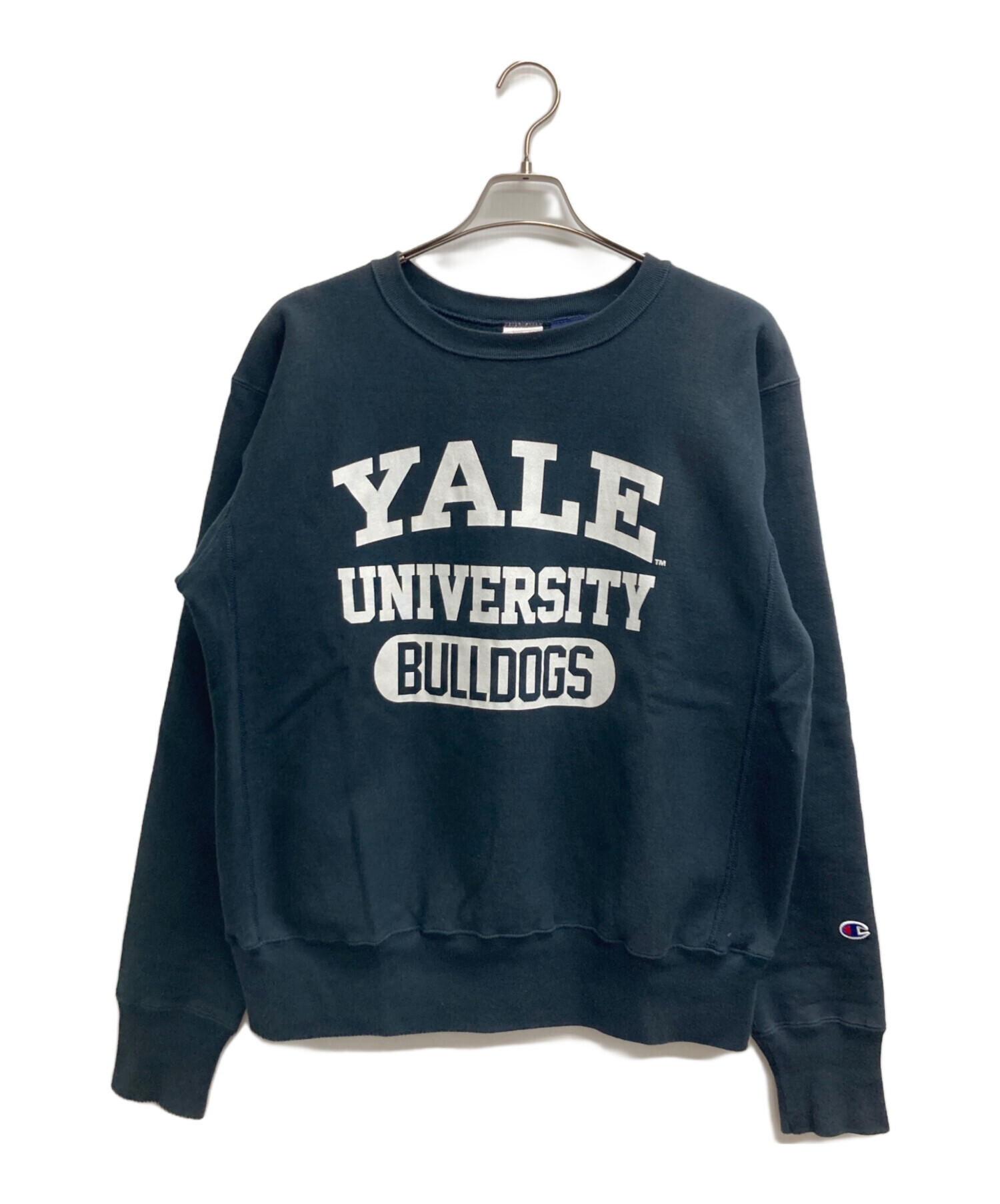 中古・古着通販】Champion REVERSE WEAVE (チャンピオン リバース