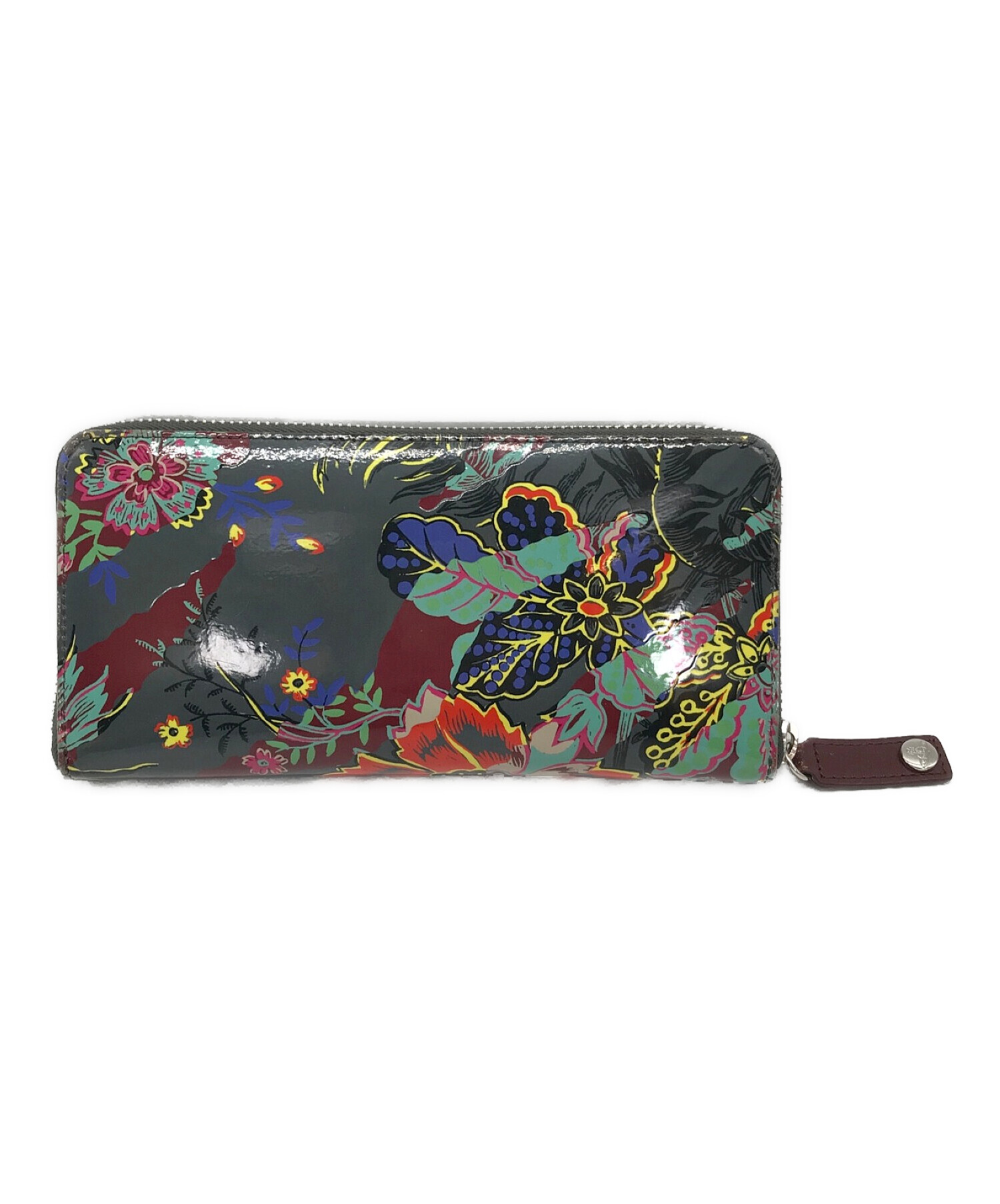 中古・古着通販】Vivienne Westwood (ヴィヴィアンウエストウッド