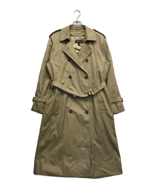 中古・古着通販】BROOKS BROTHERS (ブルックスブラザーズ) ライナー付