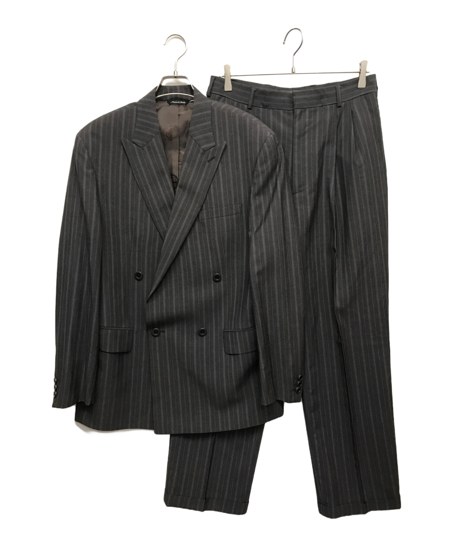 中古・古着通販】VERSUS VERSACE (ヴェルサス ヴェルサーチェ